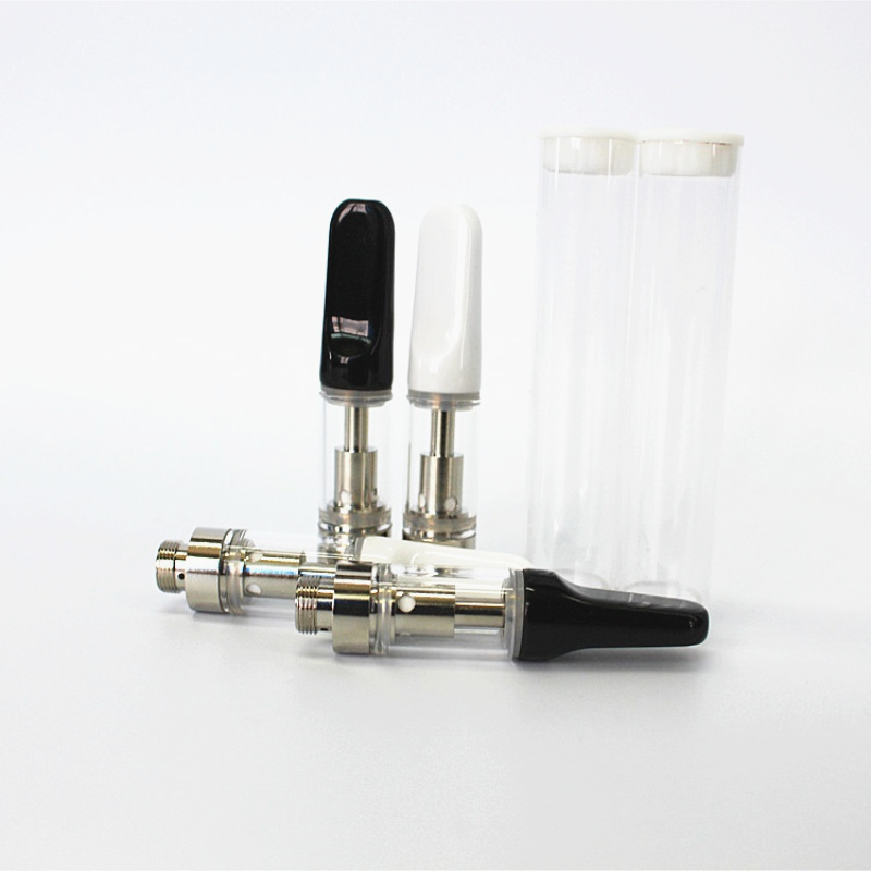 Vape Coil Replacement - 5pcs Cell Cartridge Ceramic Coil TH205