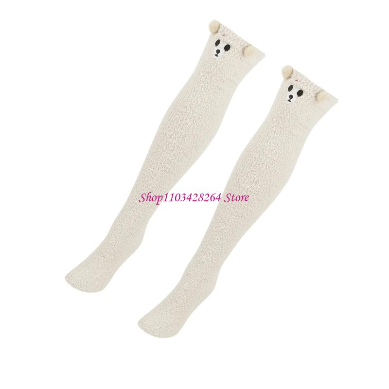 Cotton Wick Organic - Thoải mái mùa đông ở nhà
