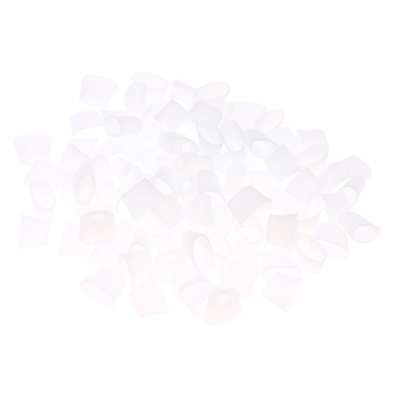 Vape Ring - 100pcs/lot For Bc5000 Bc 5000 PUFFS