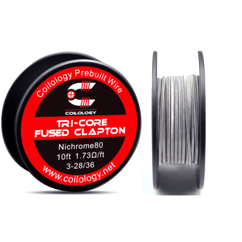 Rda Atomizer Deck - Coilology Trị Nhân Hợp Nhất Clapton