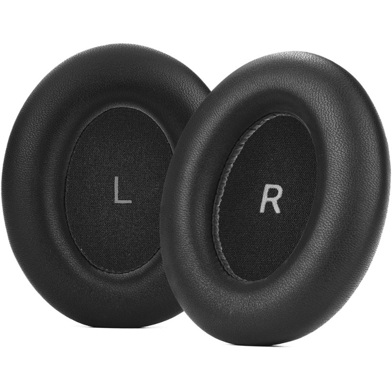 B04B-Replacement Ear Pads For  - đánh giá và giá Sennheiser Headphone Momentum 4