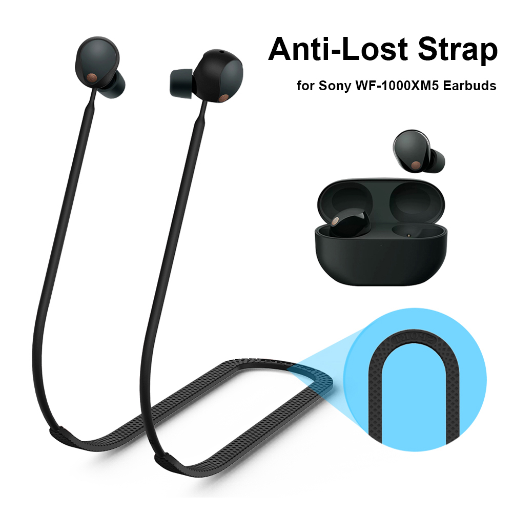 For Sony WF-1000XM5 Earbuds St - đánh giá và giá Sony Headphone Wf-1000Xm5