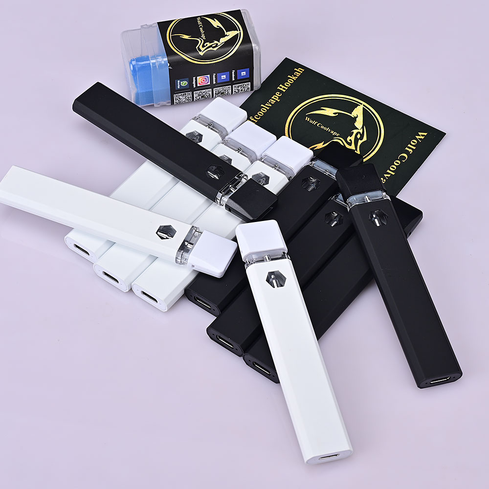 10pcs Rechargeable Vape Pod Ki - đánh giá và giá Vape Coil Replacement