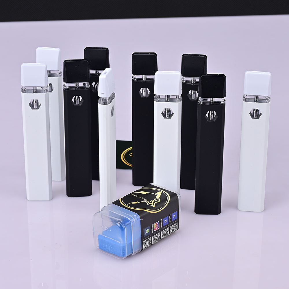 10pcs Rechargeable Vape Pod Ki - đánh giá và giá Vape Coil Replacement