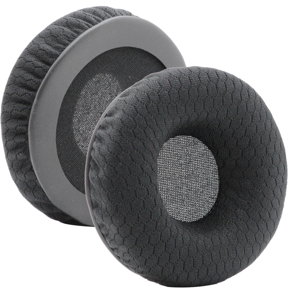Poyatu HD 25 Fabric Earpads fo - đánh giá và giá Sennheiser Headphone Hd 25