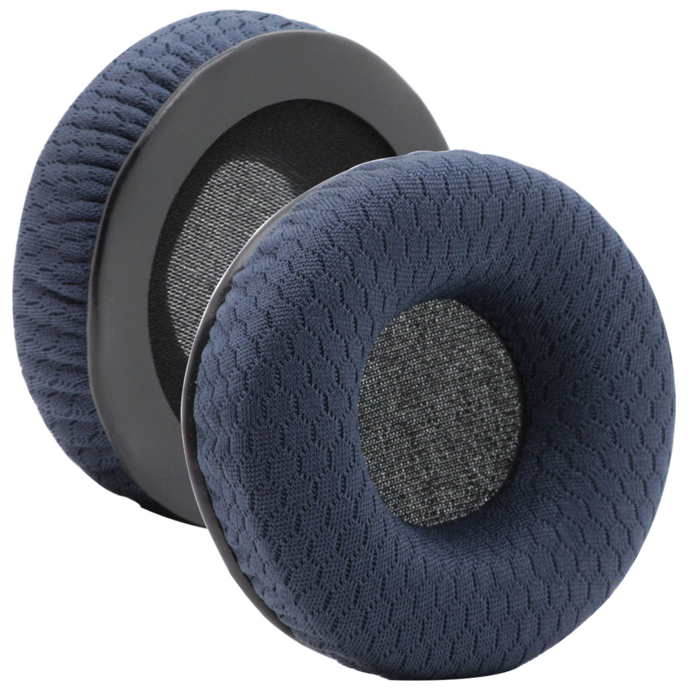 Poyatu HD 25 Fabric Earpads fo - đánh giá và giá Sennheiser Headphone Hd 25