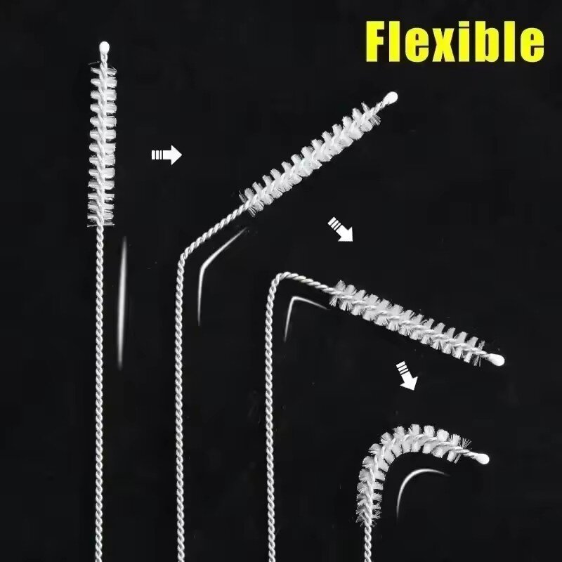 1/10/50Pc Stainless Steel Stra - đánh giá và giá Weed Vaping Accessories