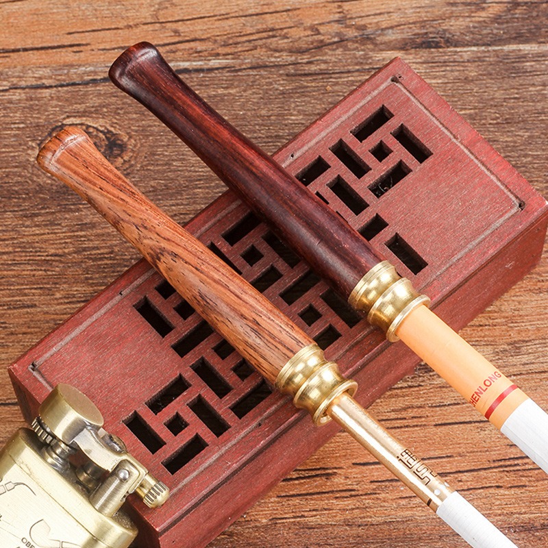 73mm cigarette holder For Thic - đánh giá và giá Smoking & Vaping Accessories