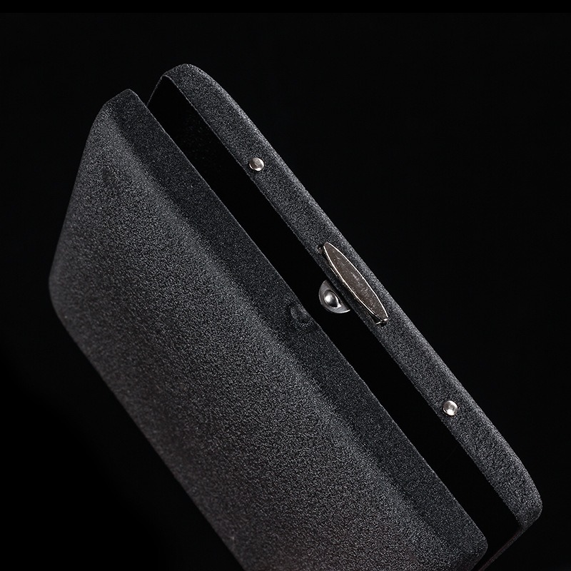 20 pack Black Frosted Metal Ci - đánh giá và giá Smoking & Vaping Accessories