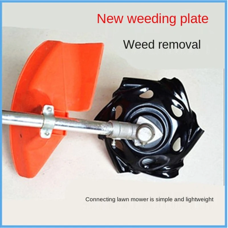 Petrol Driven Mower Universal  - đánh giá và giá Dry Herb Vaping Accessories