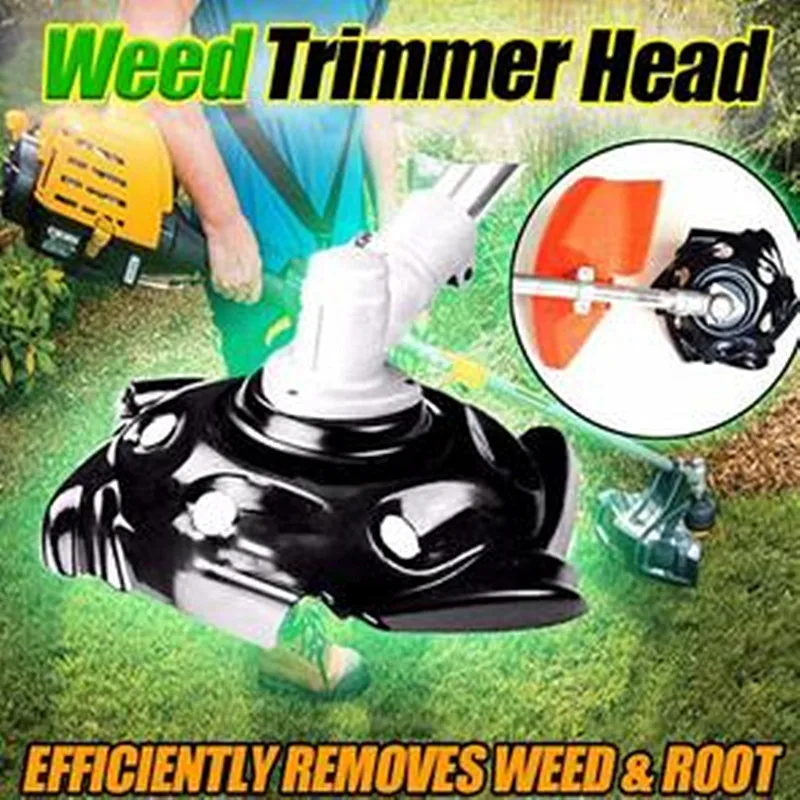 Petrol Driven Mower Universal  - đánh giá và giá Dry Herb Vaping Accessories
