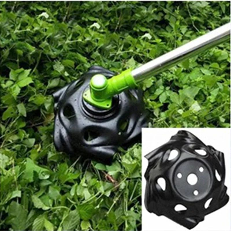 Petrol Driven Mower Universal  - đánh giá và giá Dry Herb Vaping Accessories