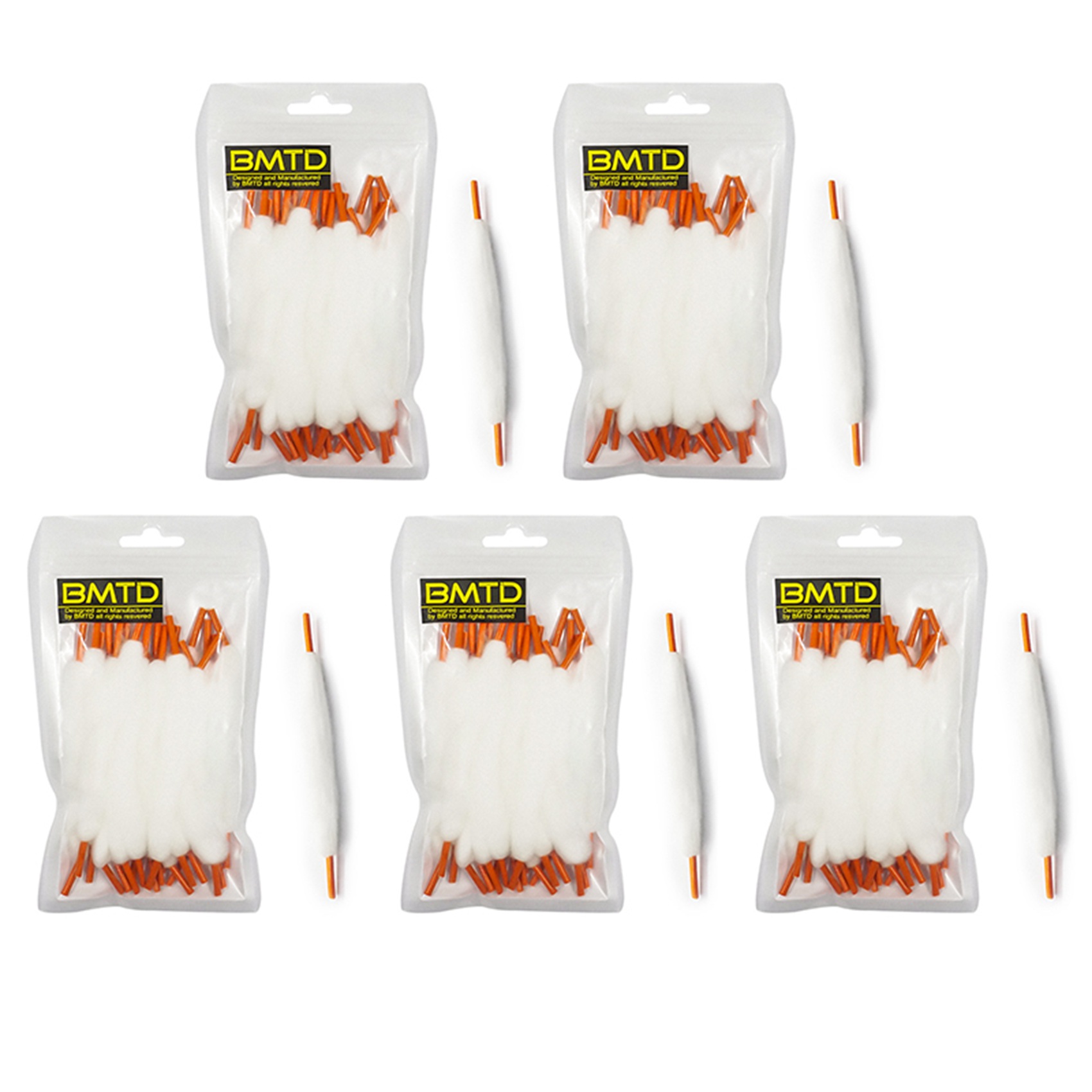 BMTD 100 Pieces/Bag DIY E Ciga - đánh giá và giá Rda Atomizer Deck