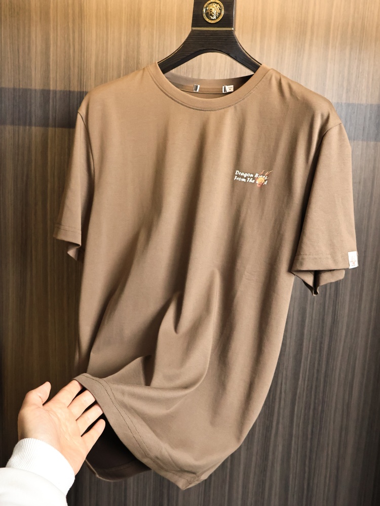 Ice Sensation Tech Cotton Men' - đánh giá và giá Cotton Wick Organic