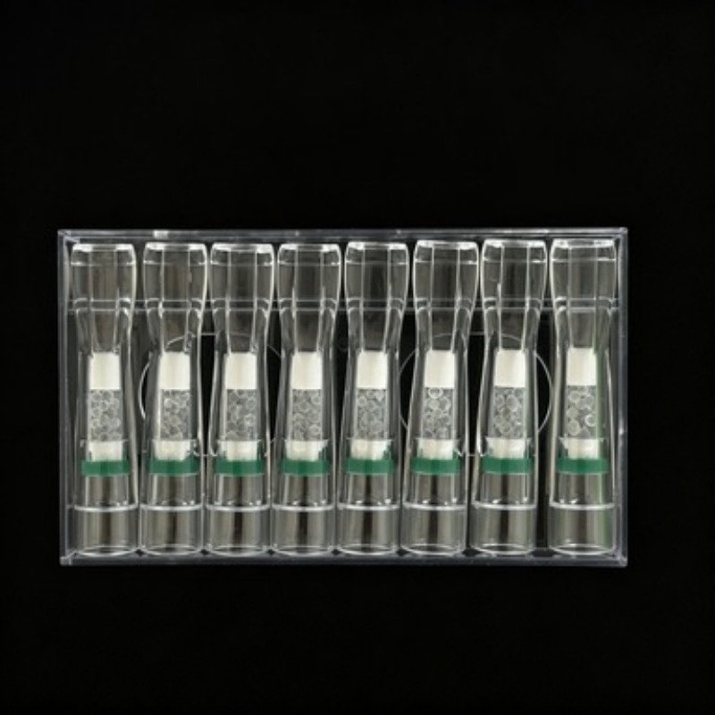 2/4 Sets Multifunction Tar Fil - đánh giá và giá Smoking & Vaping Accessories