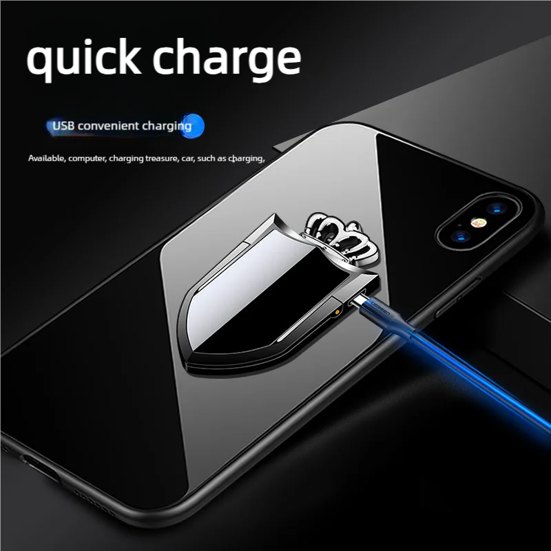 Multi functional phone ring bu - đánh giá và giá Vape Ring