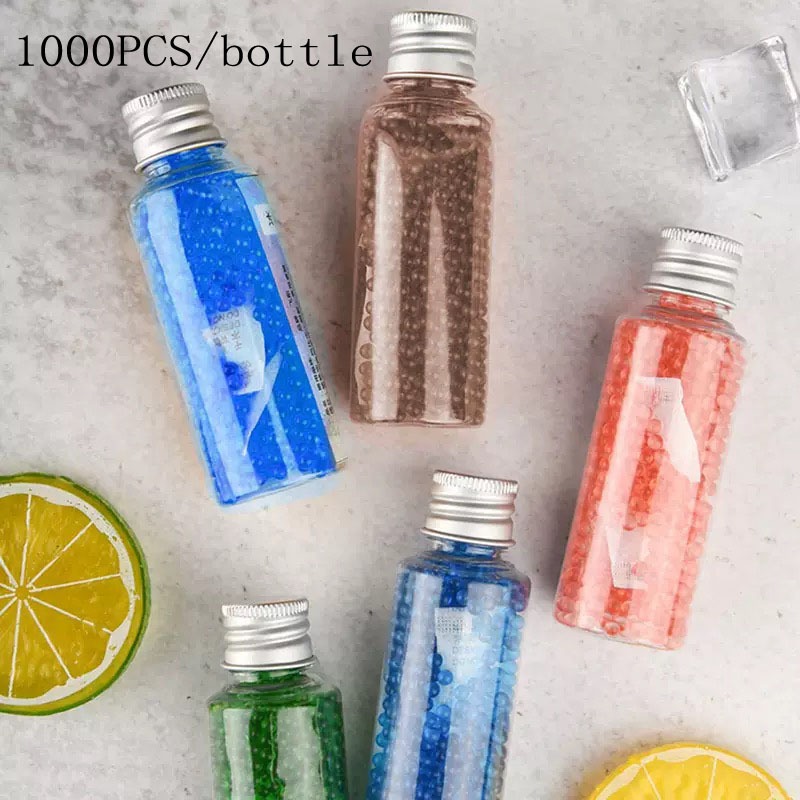 1000PCS Mixed Fruit Flavours M - đánh giá và giá Smoking & Vaping Accessories