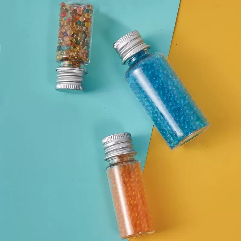 1000PCS Mixed Fruit Flavours M - đánh giá và giá Smoking & Vaping Accessories