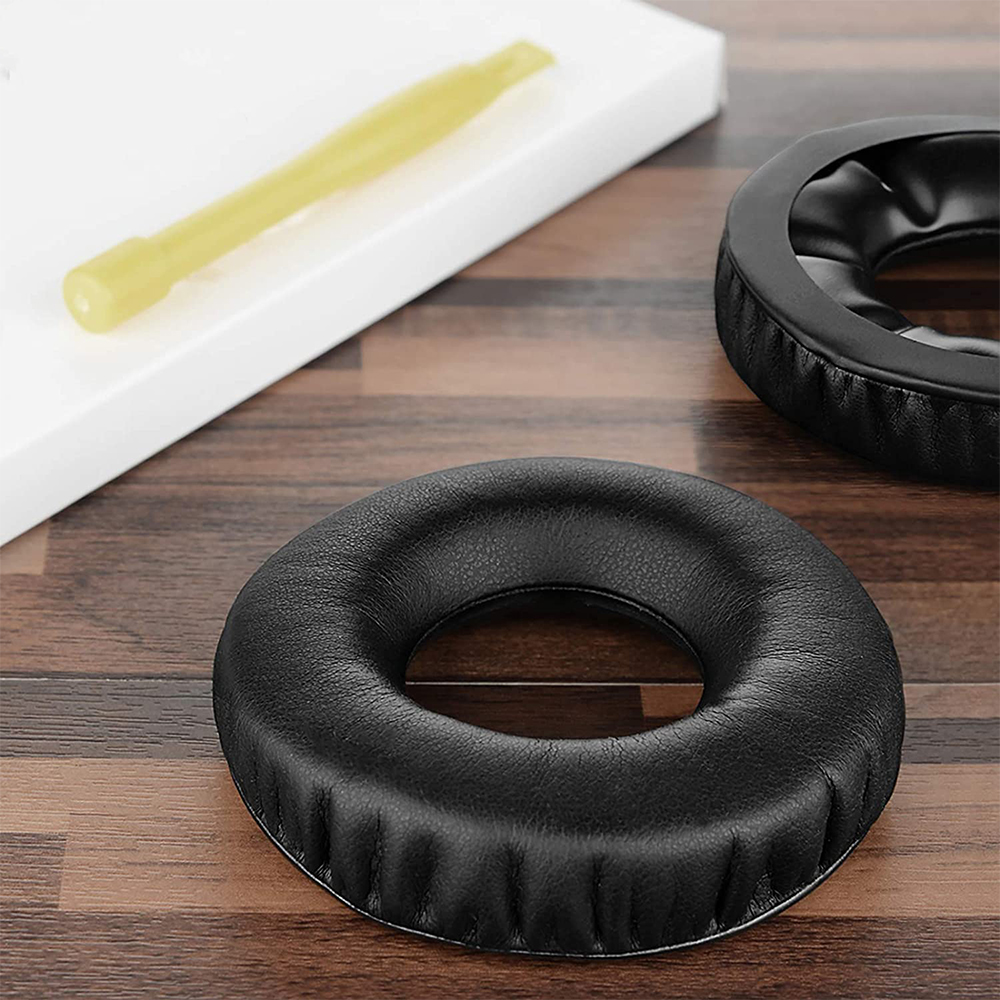 Replacement Ear Pads For Sennh - đánh giá và giá Sennheiser Headphone Hd 25