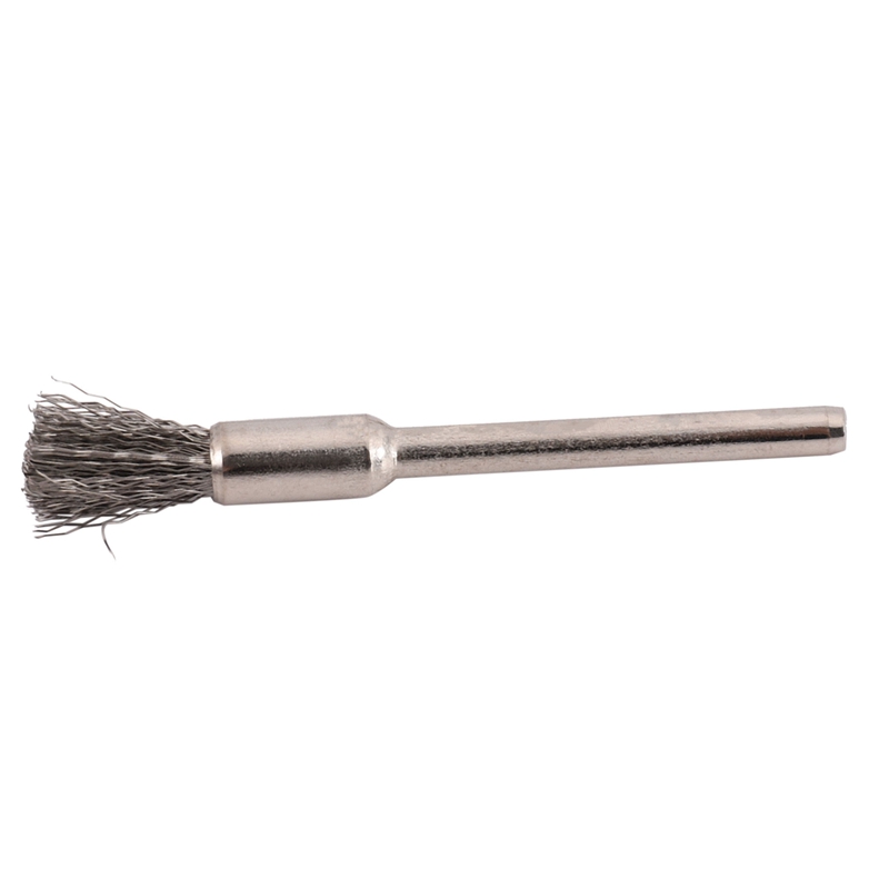 5Pcs Cleaning Brush Atomizer T - đánh giá và giá Rda Atomizer Deck