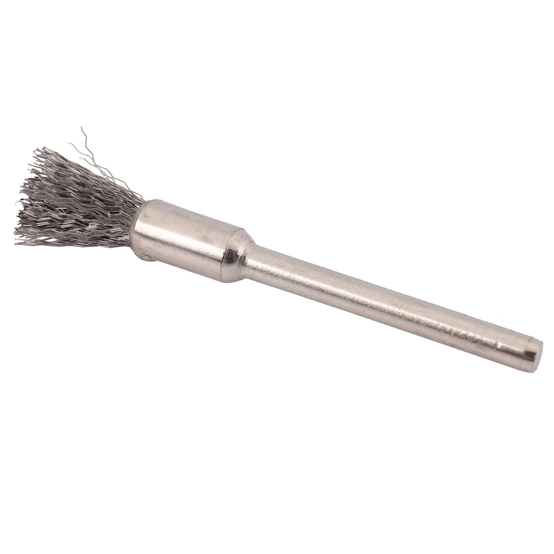 5Pcs Cleaning Brush Atomizer T - đánh giá và giá Rda Atomizer Deck
