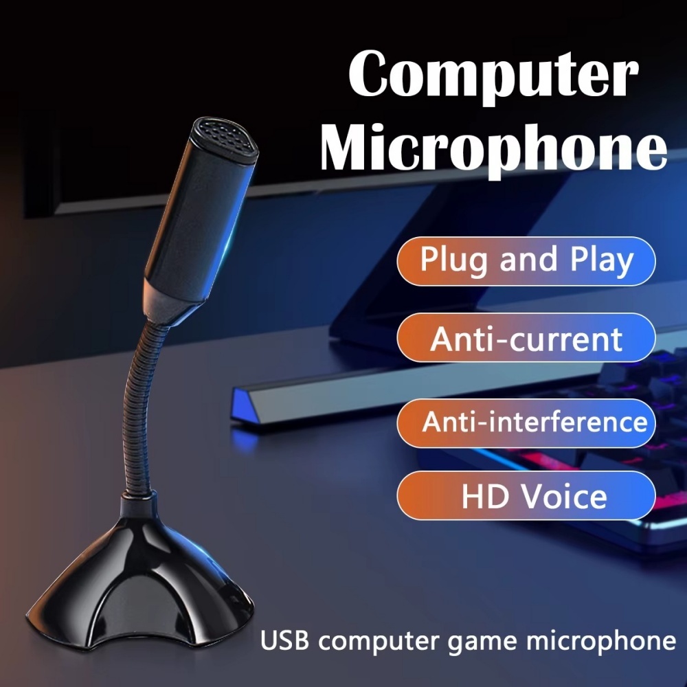 USB Microphone For Laptop And  - đánh giá và giá Shure Mic Sm58