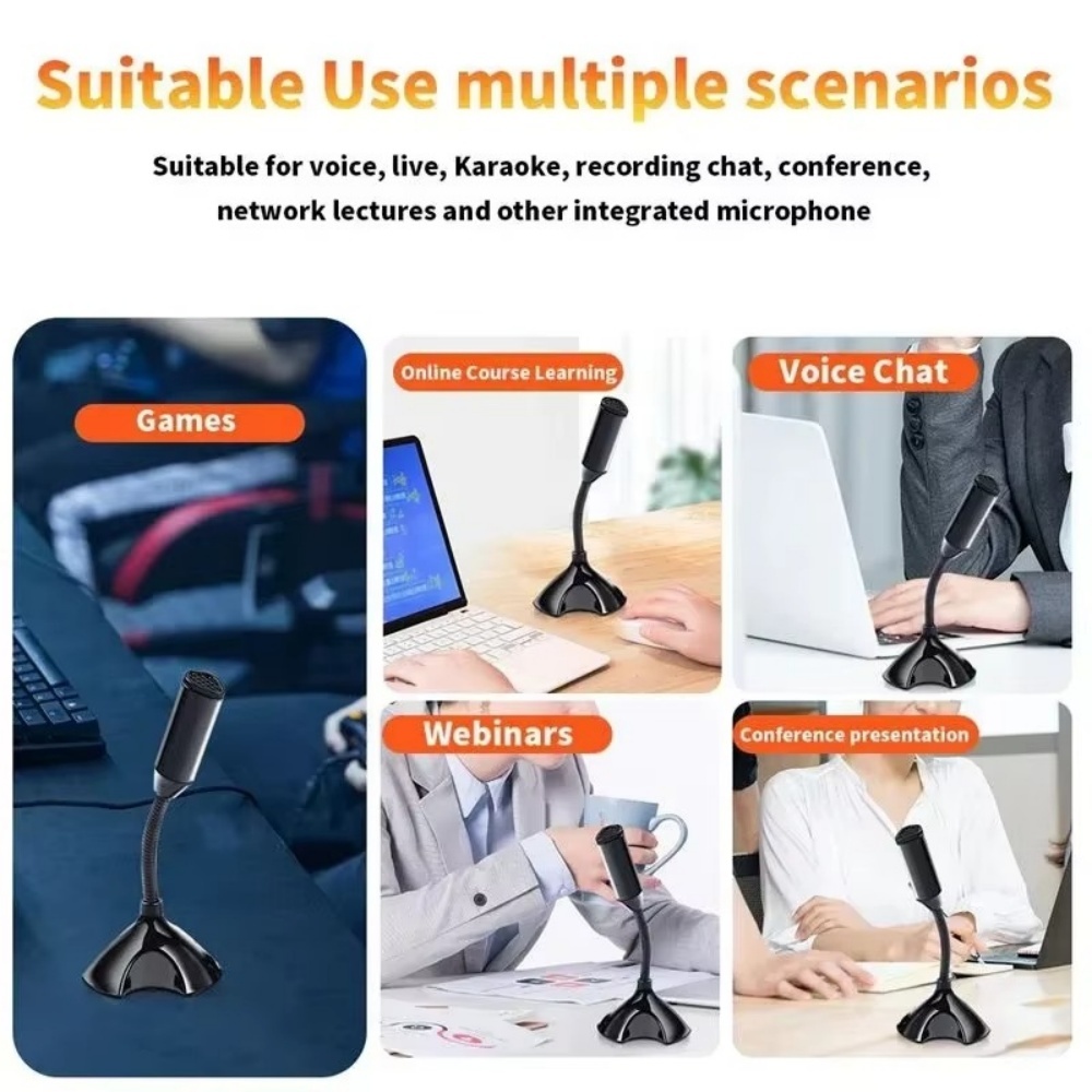 USB Microphone For Laptop And  - đánh giá và giá Shure Mic Sm58