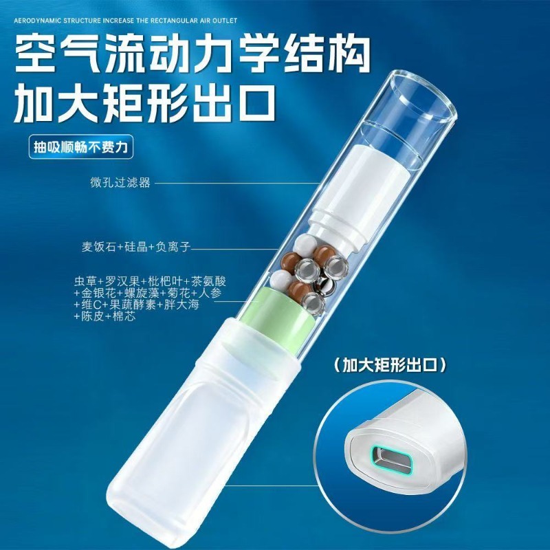 Fit for 5.5 6 7.6 8mm Disposab - đánh giá và giá Smoking & Vaping Accessories