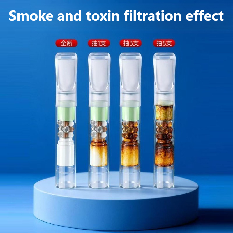 Fit for 5.5 6 7.6 8mm Disposab - đánh giá và giá Smoking & Vaping Accessories