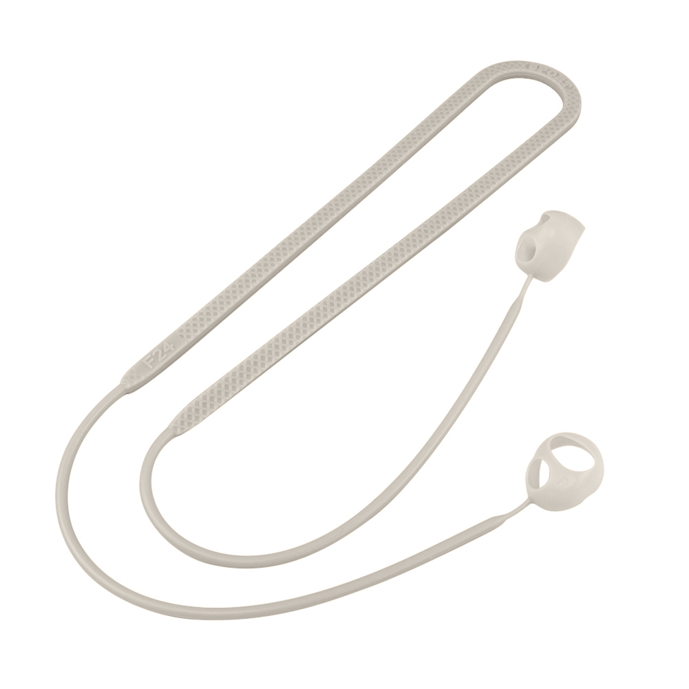 Sports Soft Neck Rope Anti Fal - đánh giá và giá Sony Headphone Wf-1000Xm5