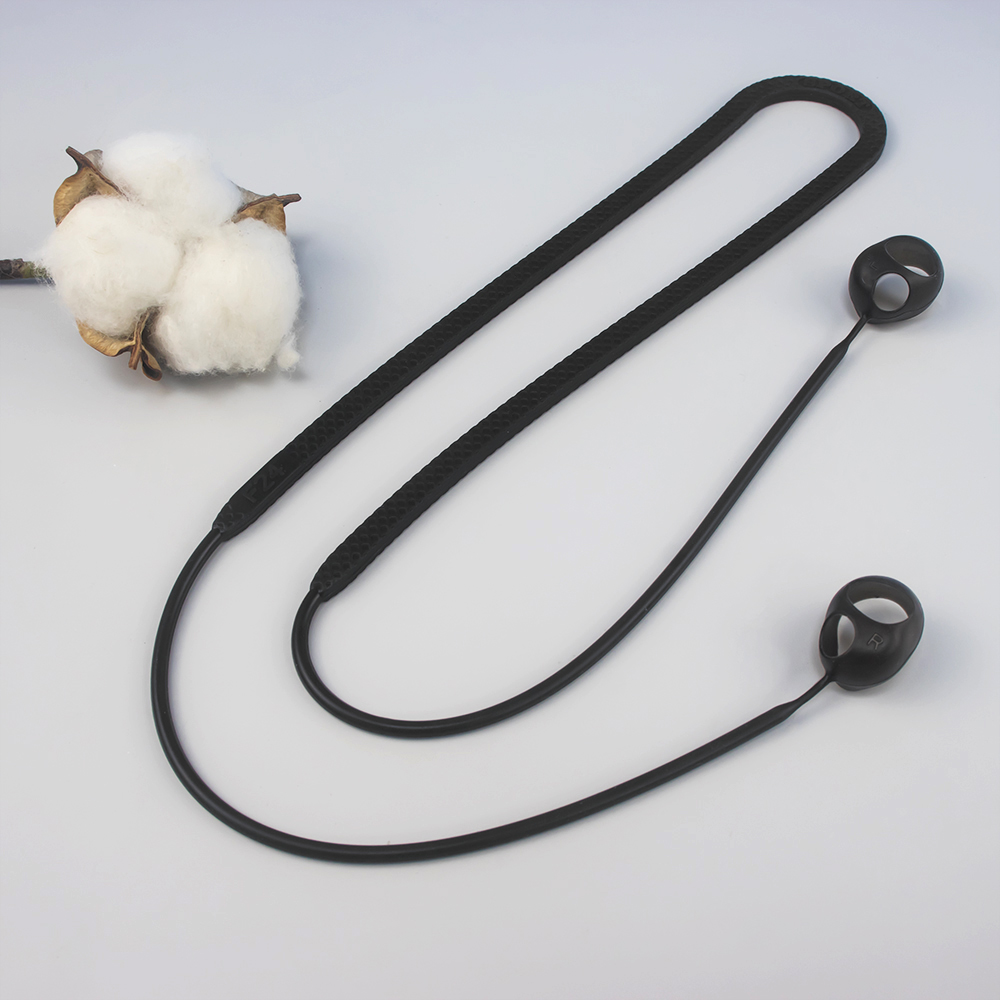Sports Soft Neck Rope Anti Fal - đánh giá và giá Sony Headphone Wf-1000Xm5