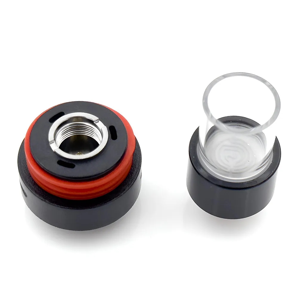 Longmada Motar III 3 Wax Coils - đánh giá và giá Vape Coil Replacement