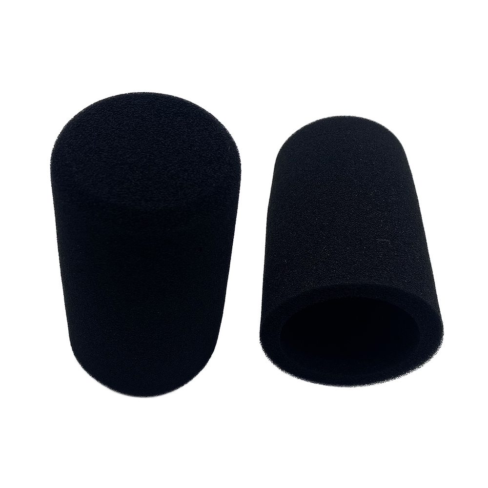 Pop Filter  Dead Cat Customize - đánh giá và giá Shure Mic Sm7B