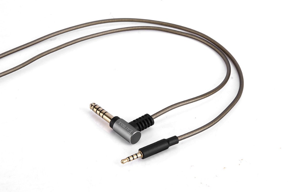 4.4Mm/2.5Mm Đến 2.5Mm Cân Bằng - đánh giá và giá Sennheiser Headphone Momentum 4