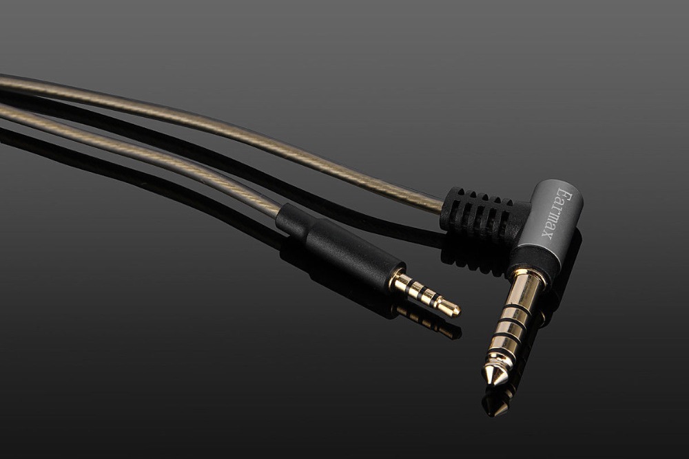 4.4Mm/2.5Mm Đến 2.5Mm Cân Bằng - đánh giá và giá Sennheiser Headphone Momentum 4