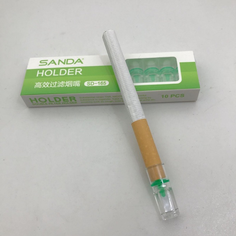 Healthy Disposable mini Cigare - đánh giá và giá Smoking & Vaping Accessories