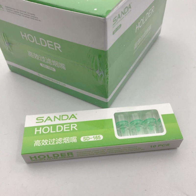 Healthy Disposable mini Cigare - đánh giá và giá Smoking & Vaping Accessories