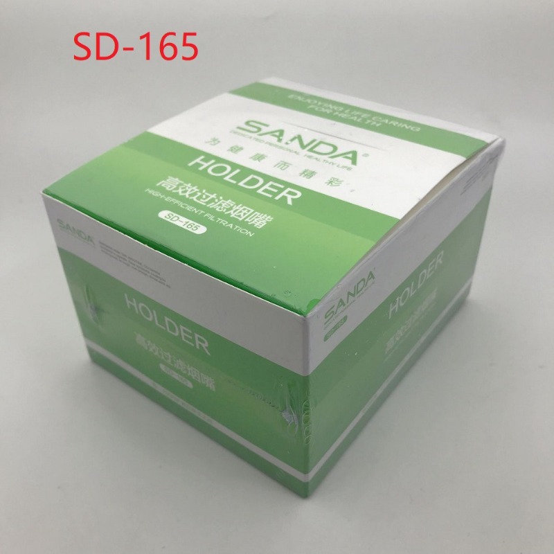 Healthy Disposable mini Cigare - đánh giá và giá Smoking & Vaping Accessories