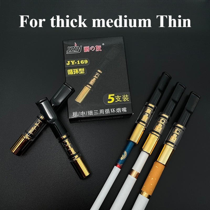 Wholesale price 25Pcs Cigarett - đánh giá và giá Smoking & Vaping Accessories