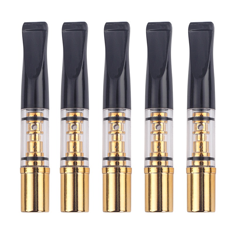 Wholesale price 25Pcs Cigarett - đánh giá và giá Smoking & Vaping Accessories