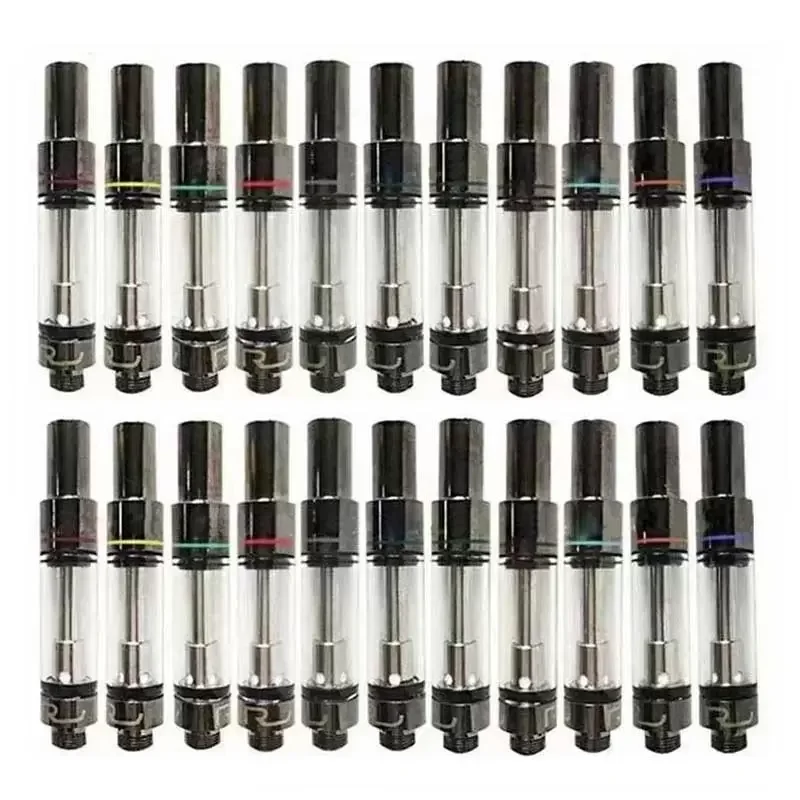10pcs Rove Cartridges Carts 0. - đánh giá và giá Vape Coil Replacement