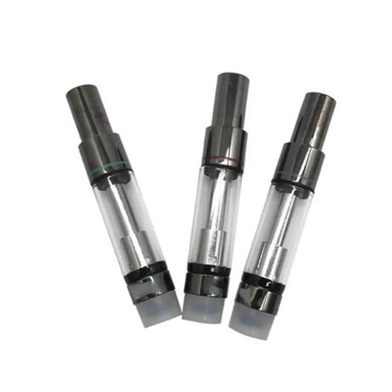 10pcs Rove Cartridges Carts 0. - đánh giá và giá Vape Coil Replacement