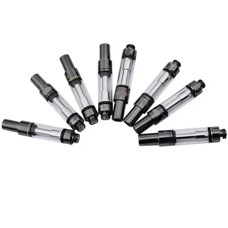 10pcs Rove Cartridges Carts 0. - đánh giá và giá Vape Coil Replacement