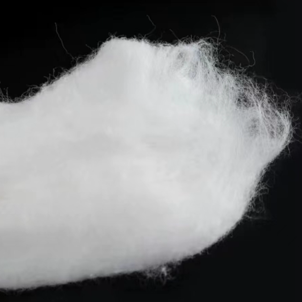 5.0/3.0/2.5mm Rubber Head Orga - đánh giá và giá Cotton Wick Organic