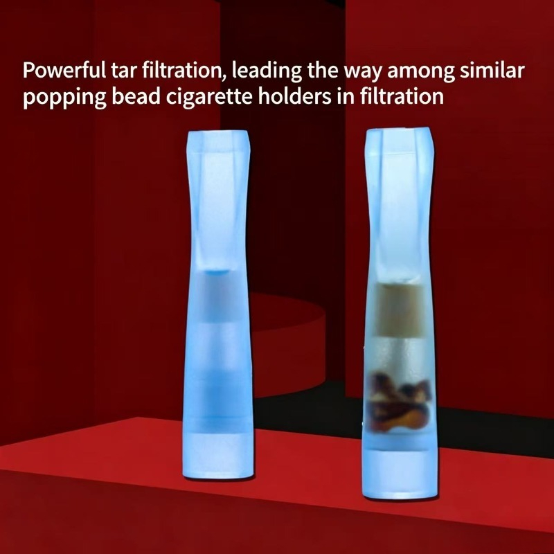 High quality Disposable Cigare - đánh giá và giá Smoking & Vaping Accessories