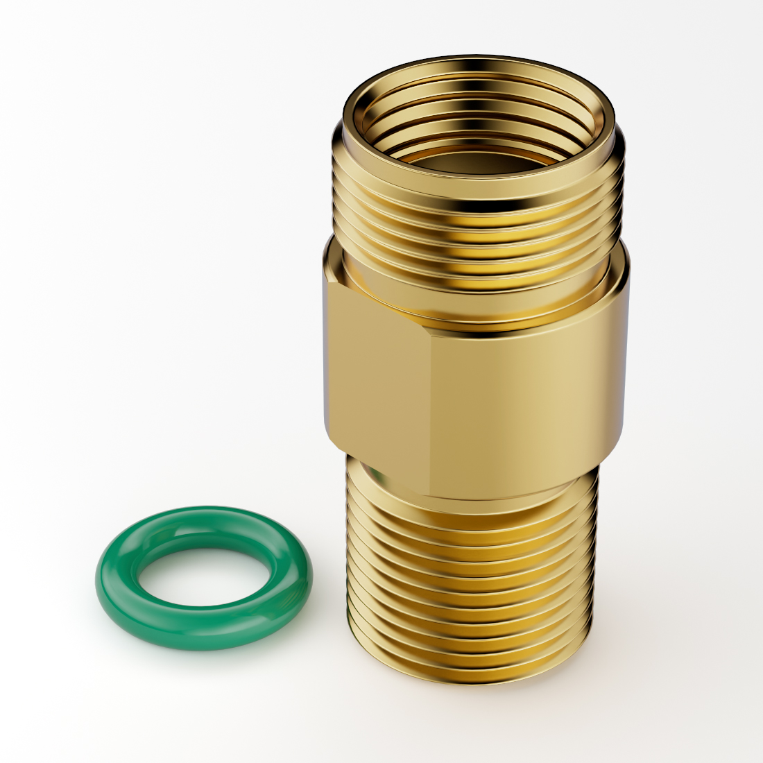 SCULPFUN S10 Original Lens Set - đánh giá và giá Vape Ring