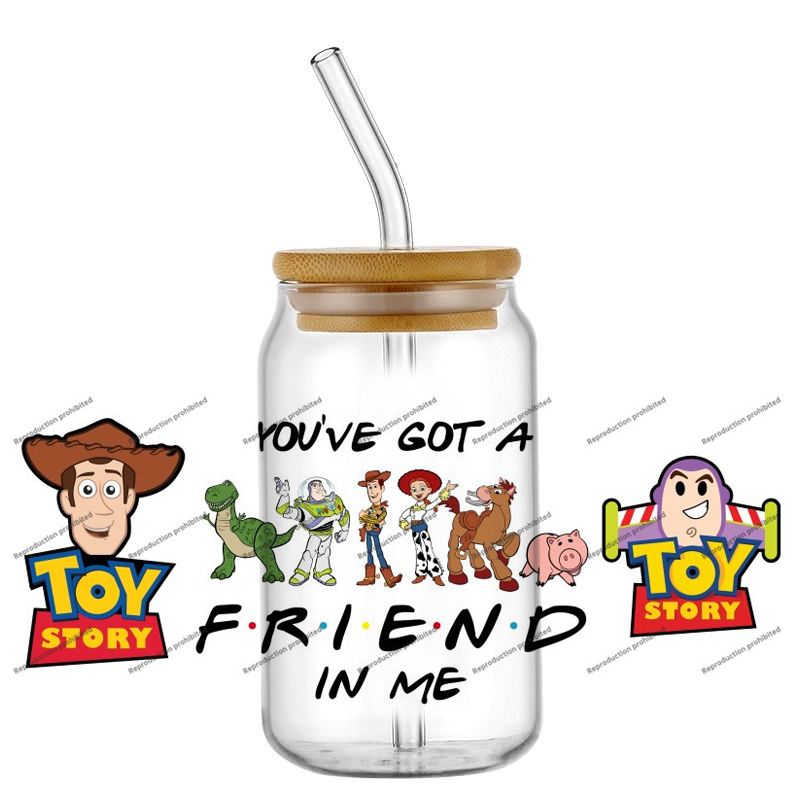 New 20 Designs Woody Buzz Popu - đánh giá và giá Rdta Tank Glass