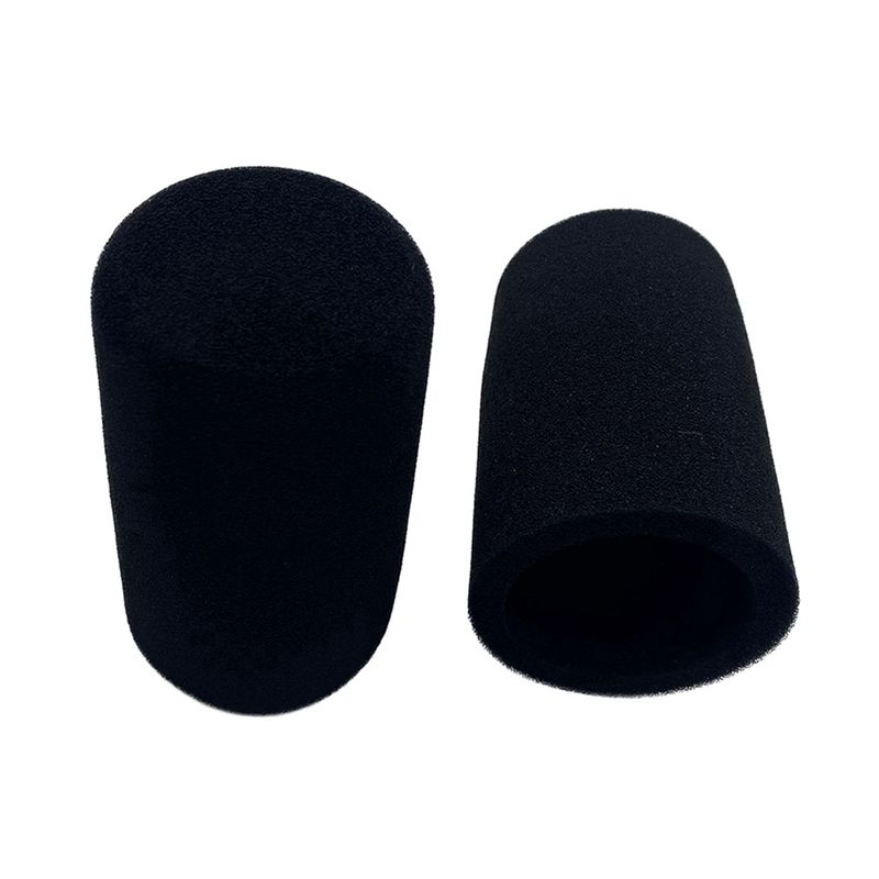 -[A51I Digital]8Pcs Windscreen - đánh giá và giá Shure Mic Sm7B