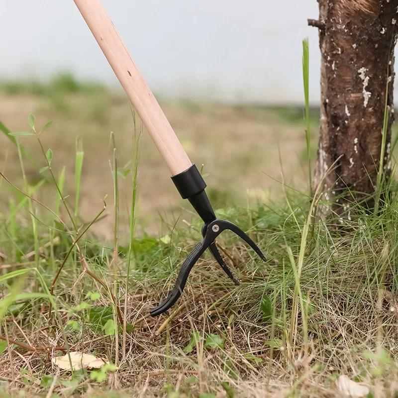 Stand Up Weed Puller Tool with - đánh giá và giá Dry Herb Vaping Accessories