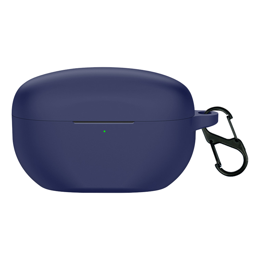 Silicone Headphone Box Case Wa - đánh giá và giá Sony Headphone Wf-1000Xm5